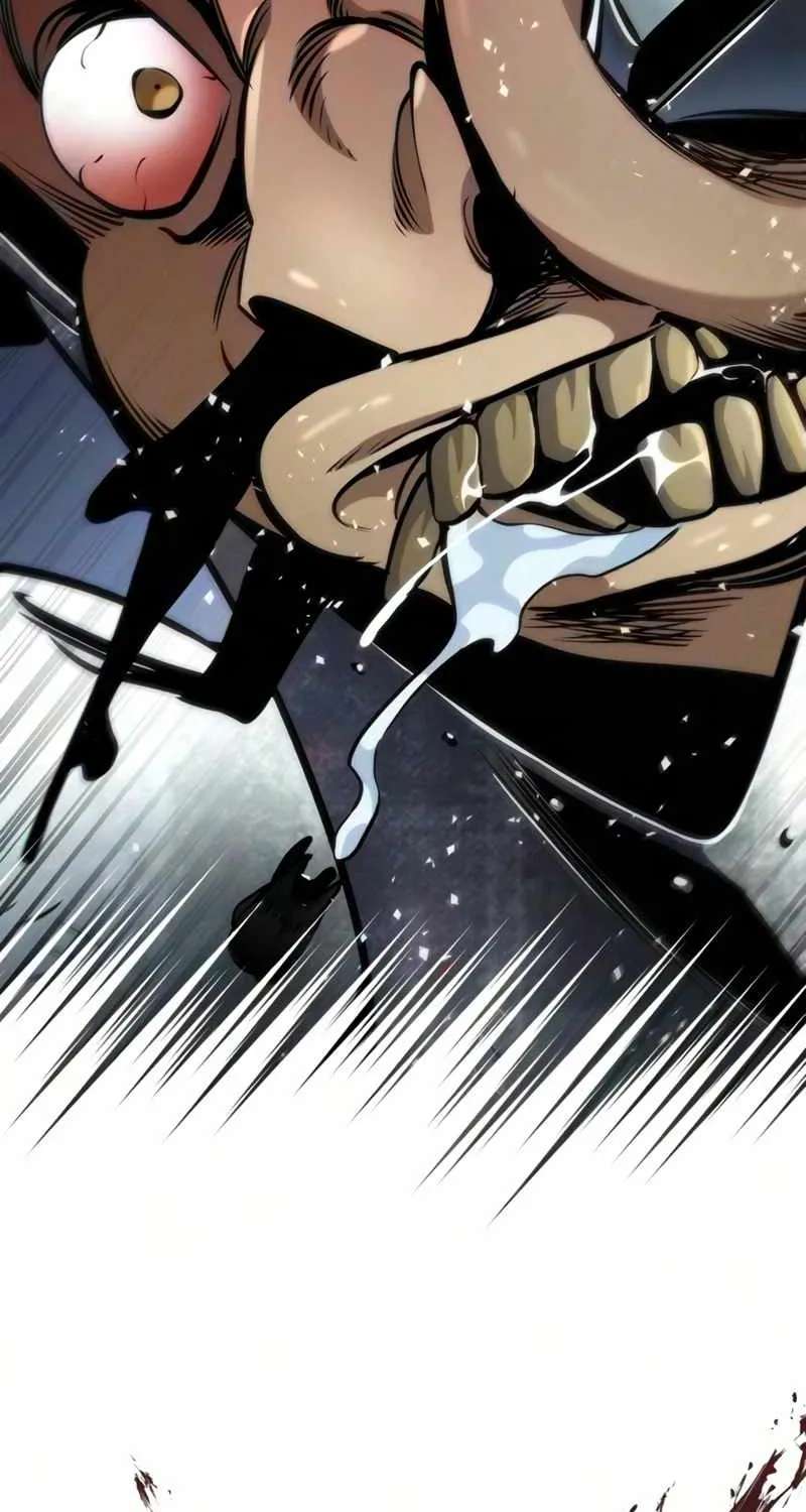 The Wandering Knight’s Survival Manual Chapter 56 - page 82