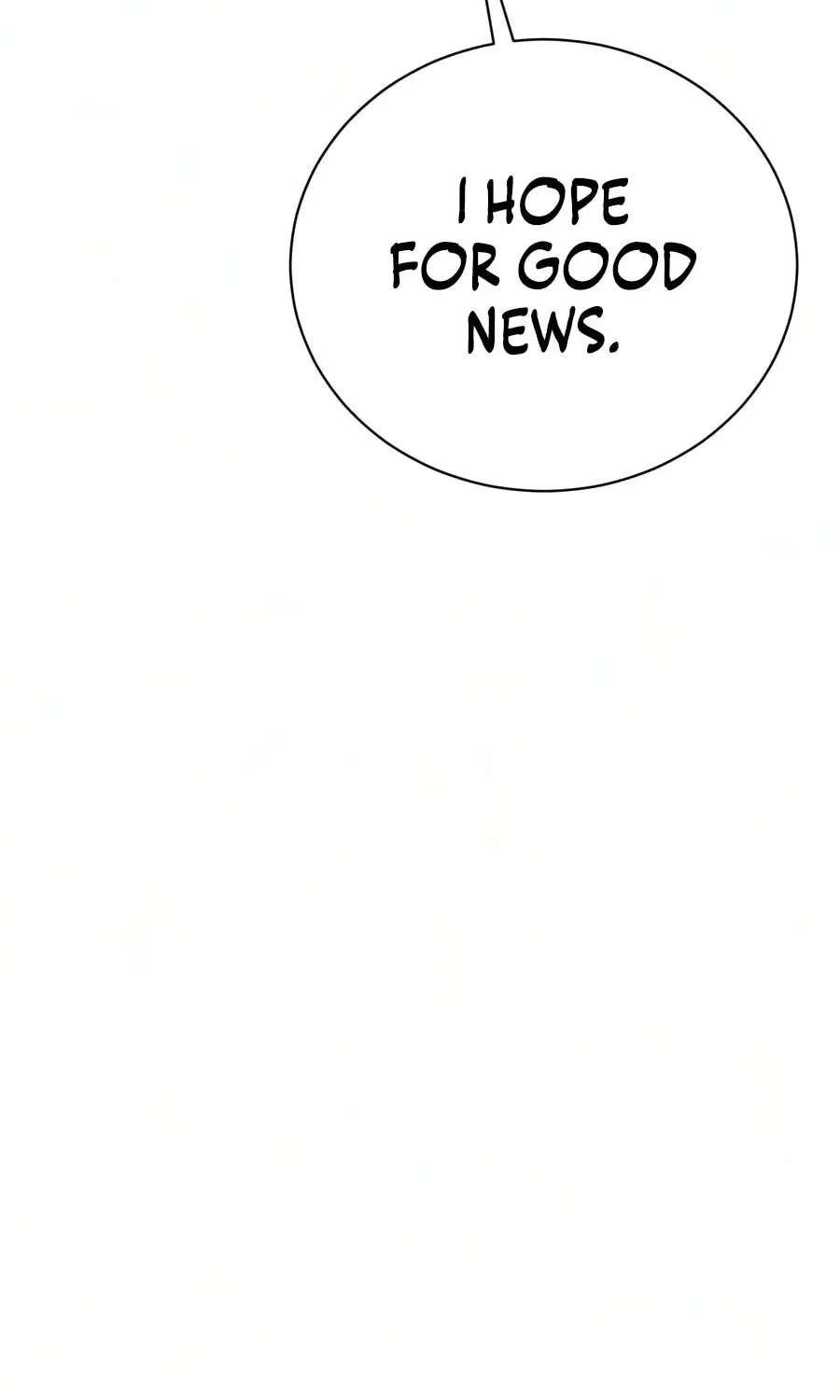 The White Tower’s Rogue Mage Chapter 59 - page 44