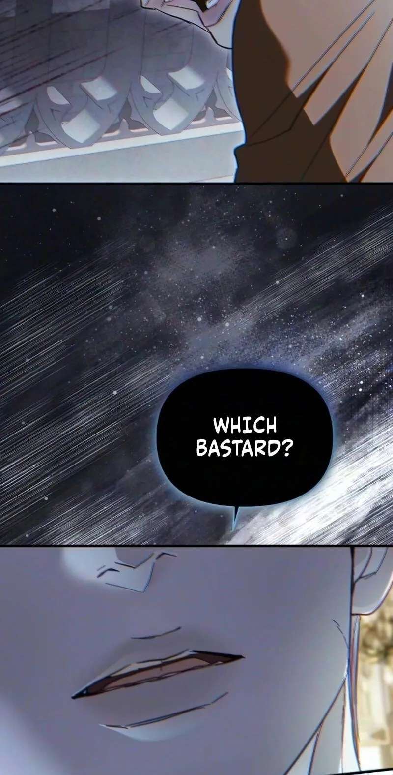 I Only Need Our Child, Your Grace Chapter 29 - page 86