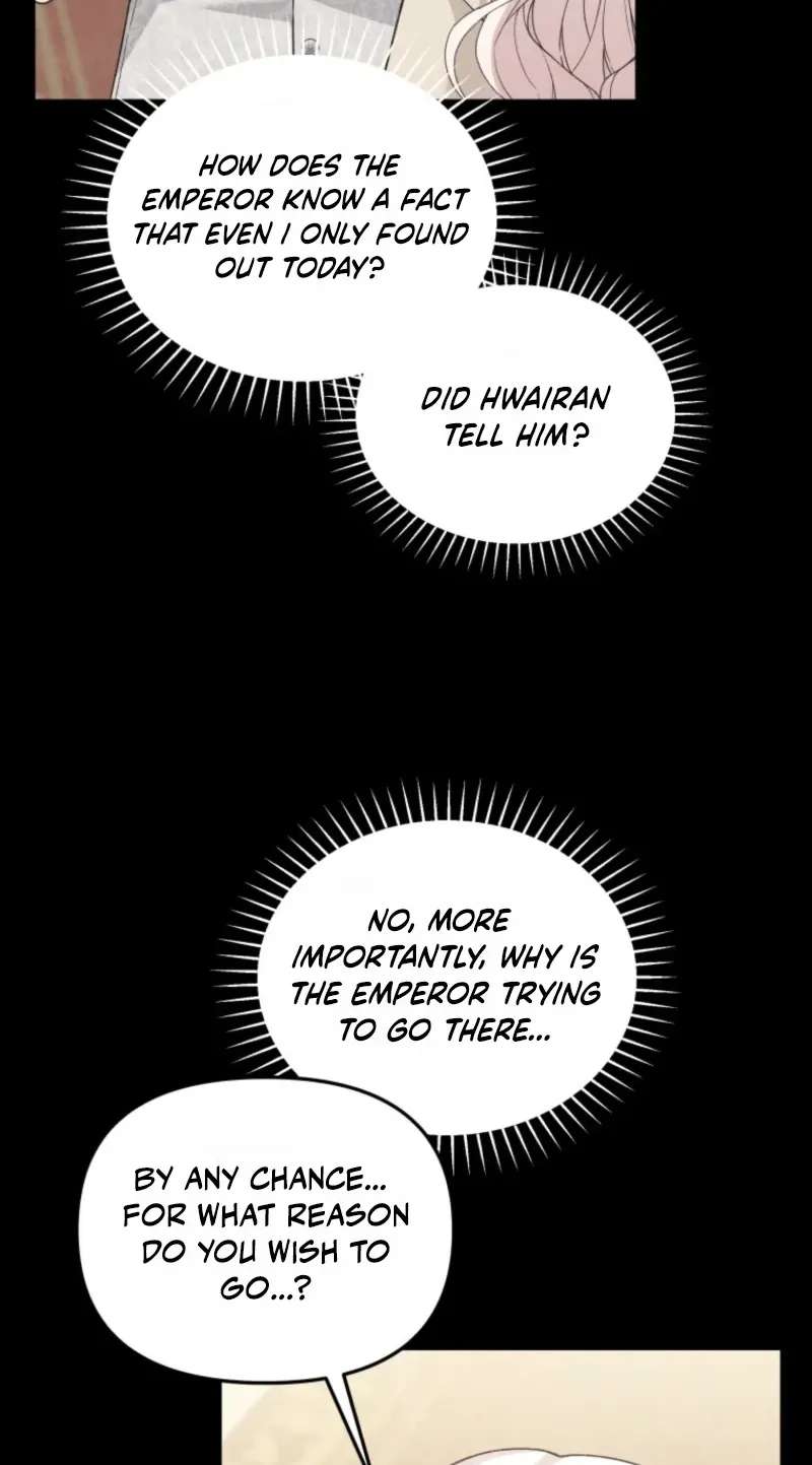 The Villain's Daughter-in-Law Rules by Nature Chapter 69 - page 15