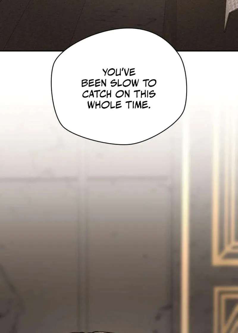 Between Two Men’s Secretary Chapter 45 - page 102
