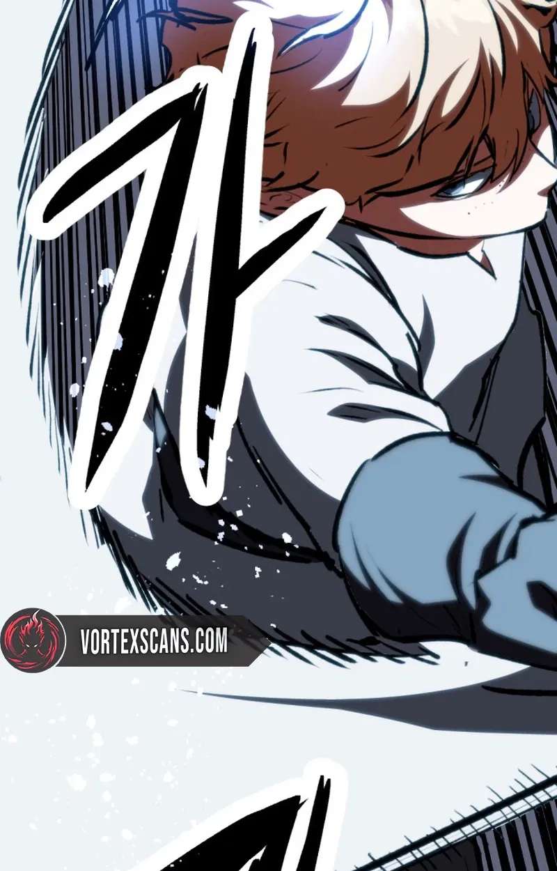 Bill The Blacksmith Chapter 37 - page 62