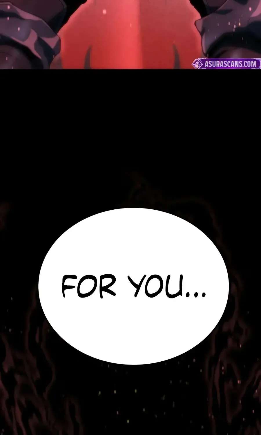 Hellogin Chapter 5 - page 174