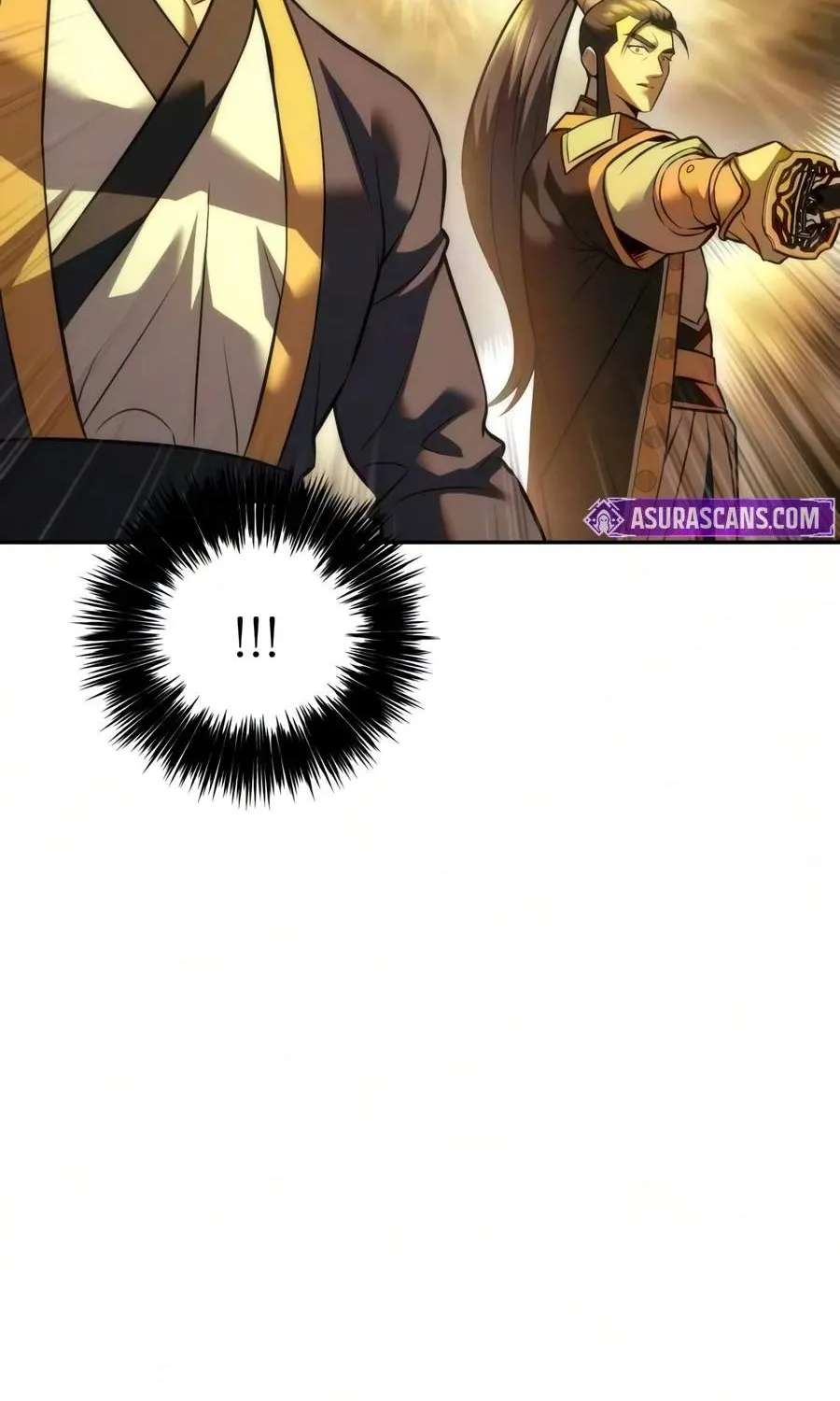 Sichuan's Supreme King Chapter 41 - page 126