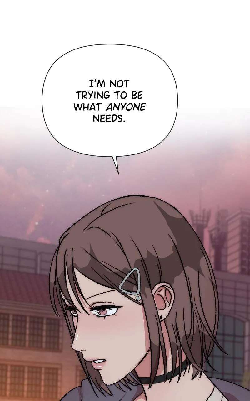 Code ‹grace› Chapter 20 - page 61
