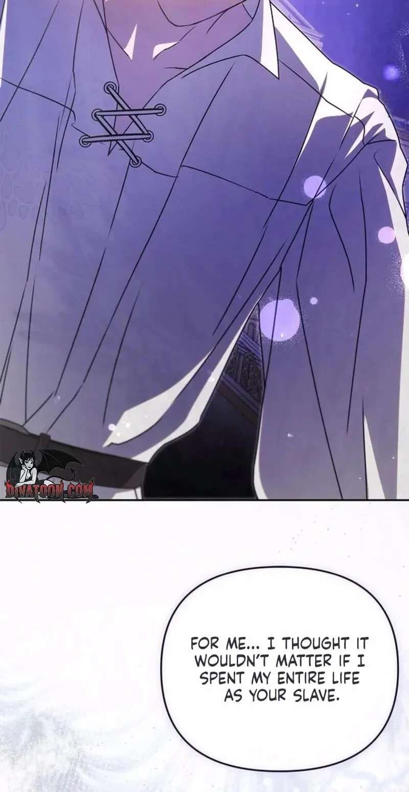 Thus, I Married the Monster Twice` Chapter 45 - page 69