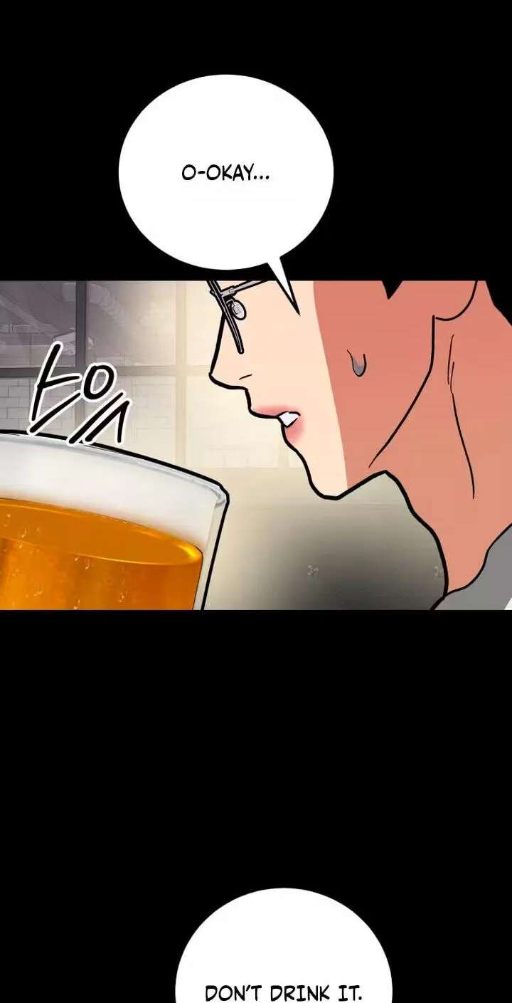 Two Faces Chapter 35 - page 74