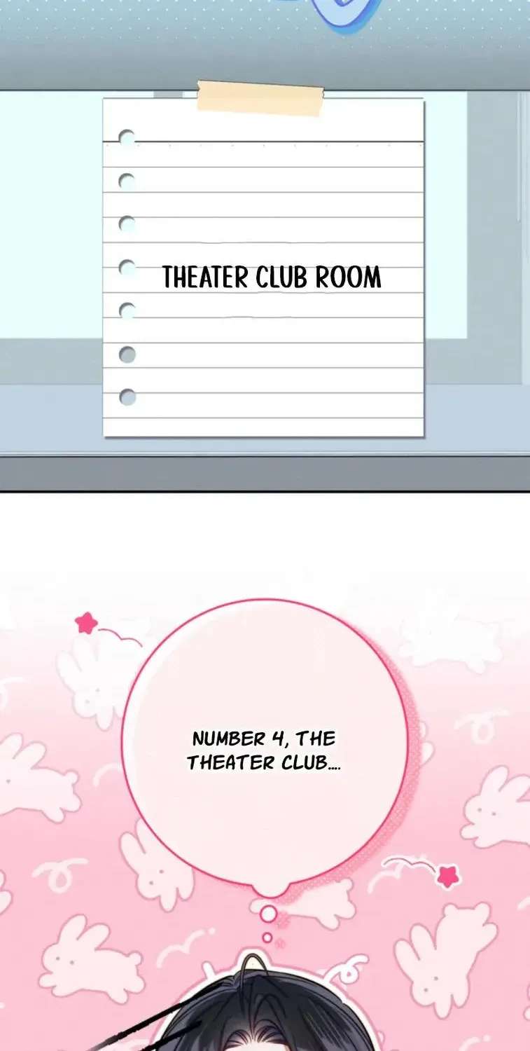 The Top Student Hides Her Regression Chapter 10 - page 40