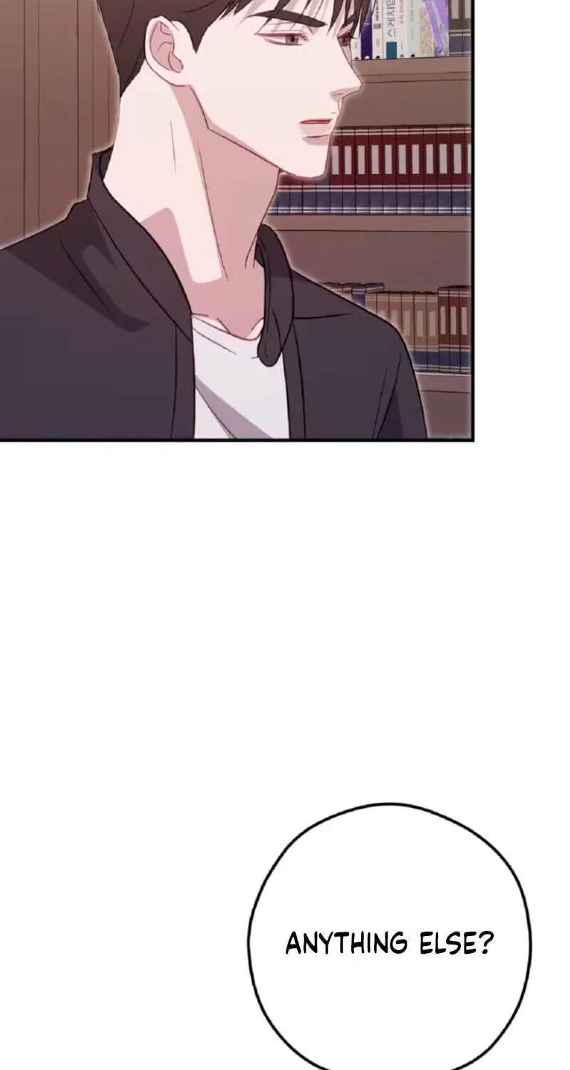 Marriage Gap Chapter 38 - page 54