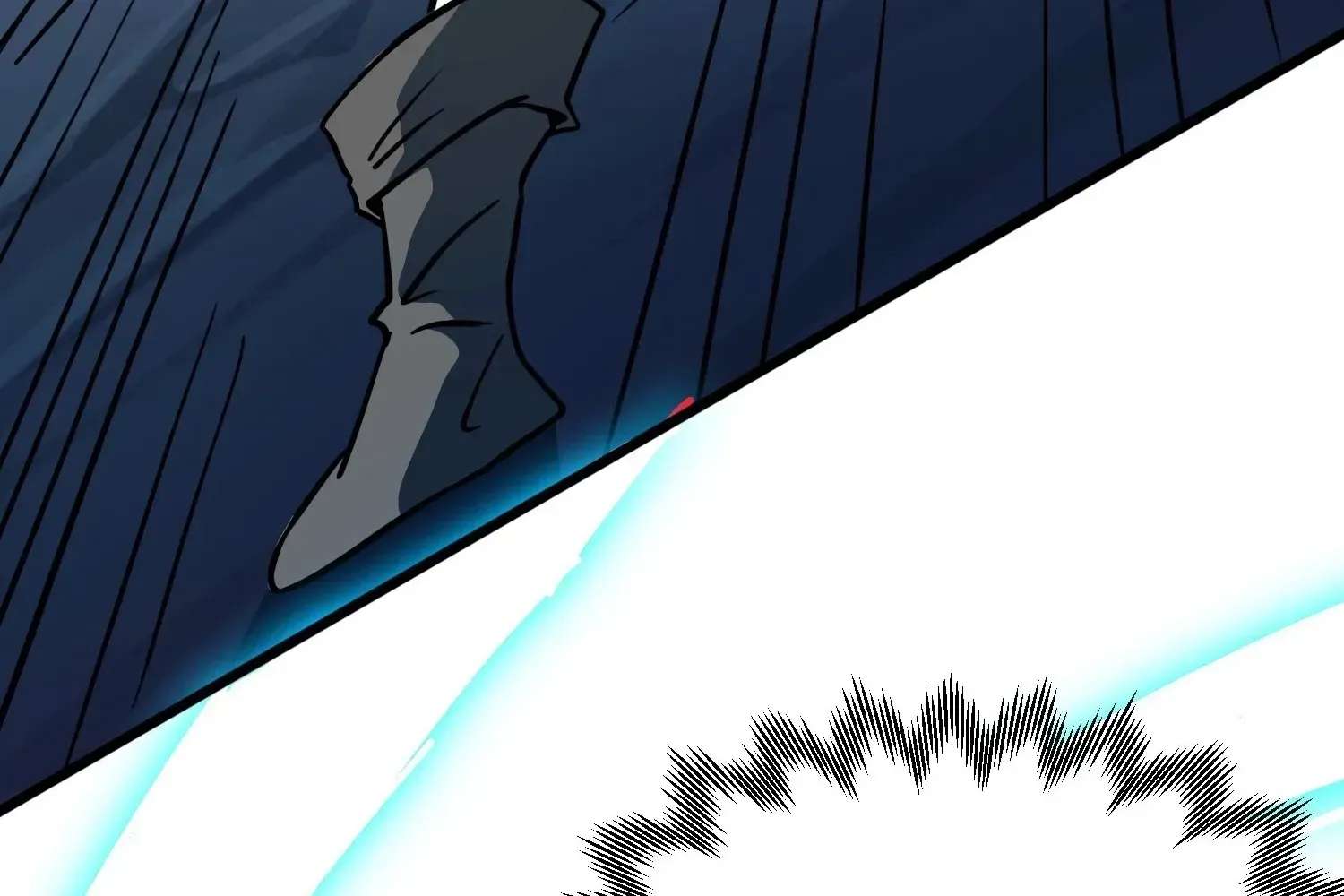 Extracting My Way to Become the Undead Archmage Chapter 9 - page 53