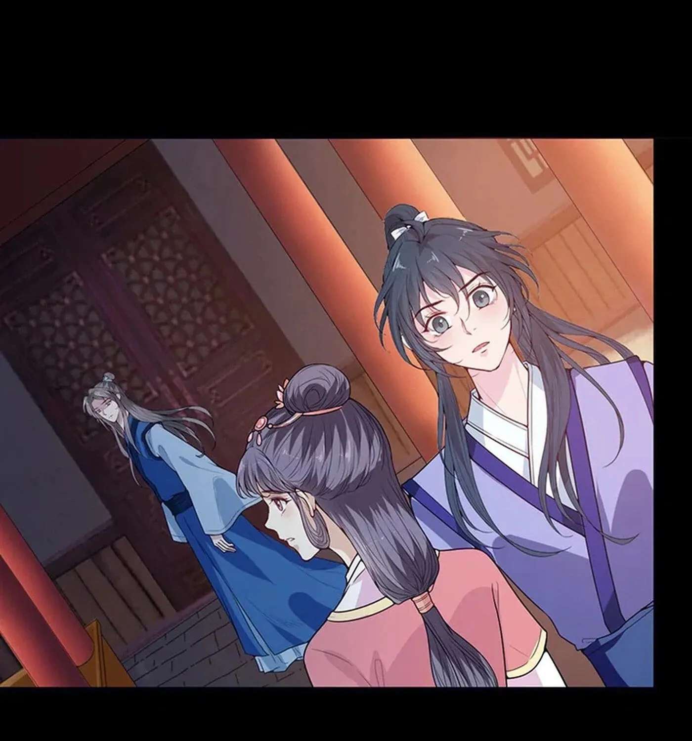 NamgoongSe Is a Little Prince Chapter 11 - page 63