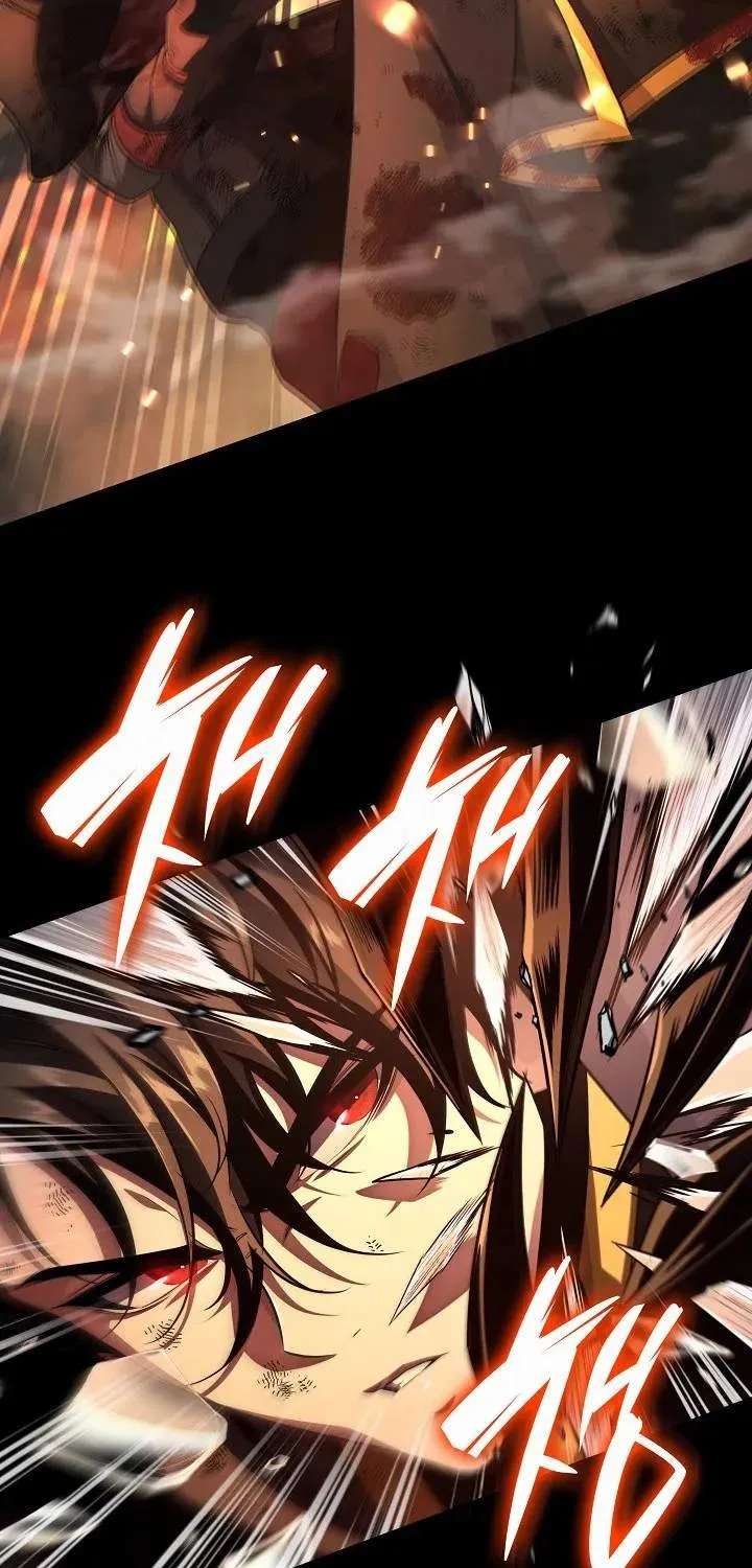 The Lord Who Levels Up by Devouring Chapter 1 - page 19