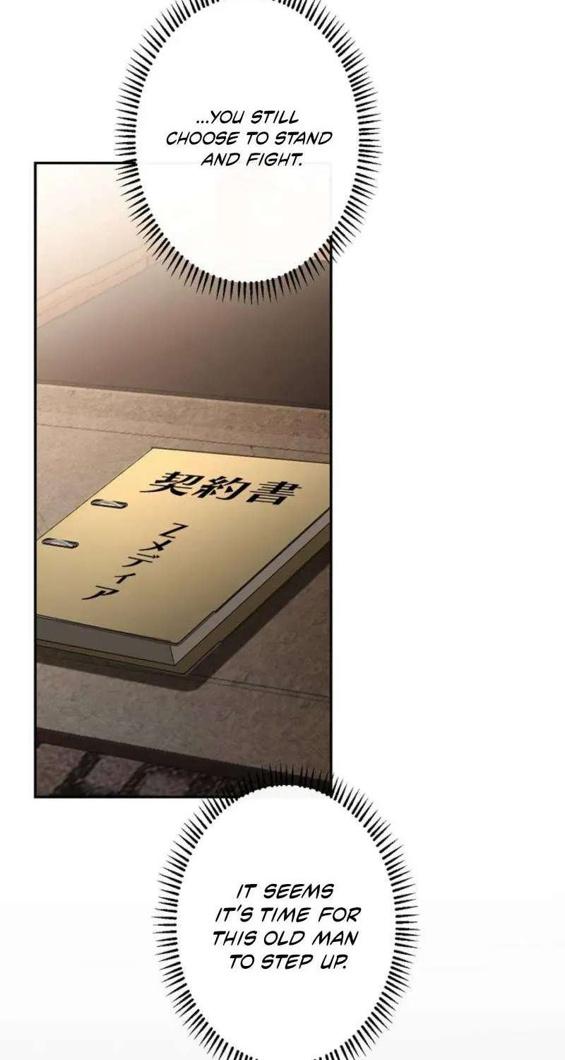Reborn as a Producer, I’m Aiming for 10 Million Followers Chapter 61 - page 54