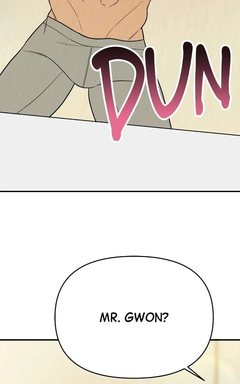All Kinds ofNonsense Chapter 4 - page 120