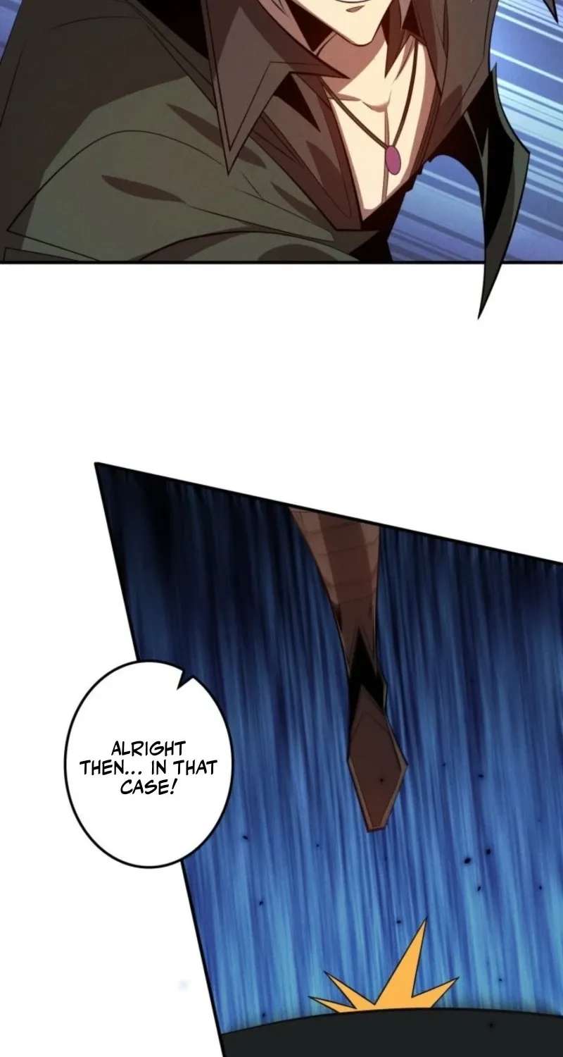 Dream Beast Hunter Chapter 24 - page 26
