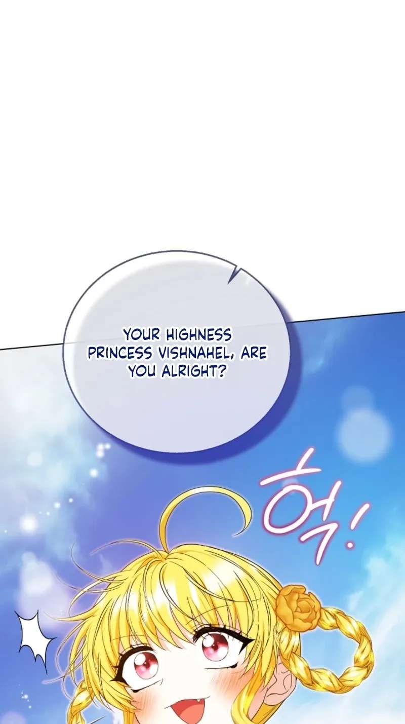 Not Your Ordinary Dad Chapter 44 - page 93