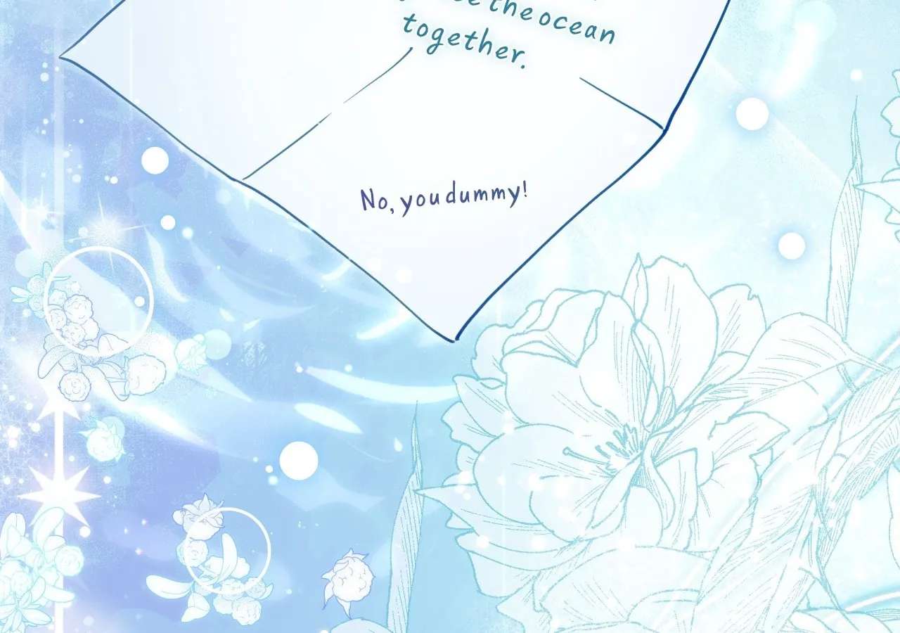 A Taste of Happiness for the Tragic Extra Chapter 65 - page 191