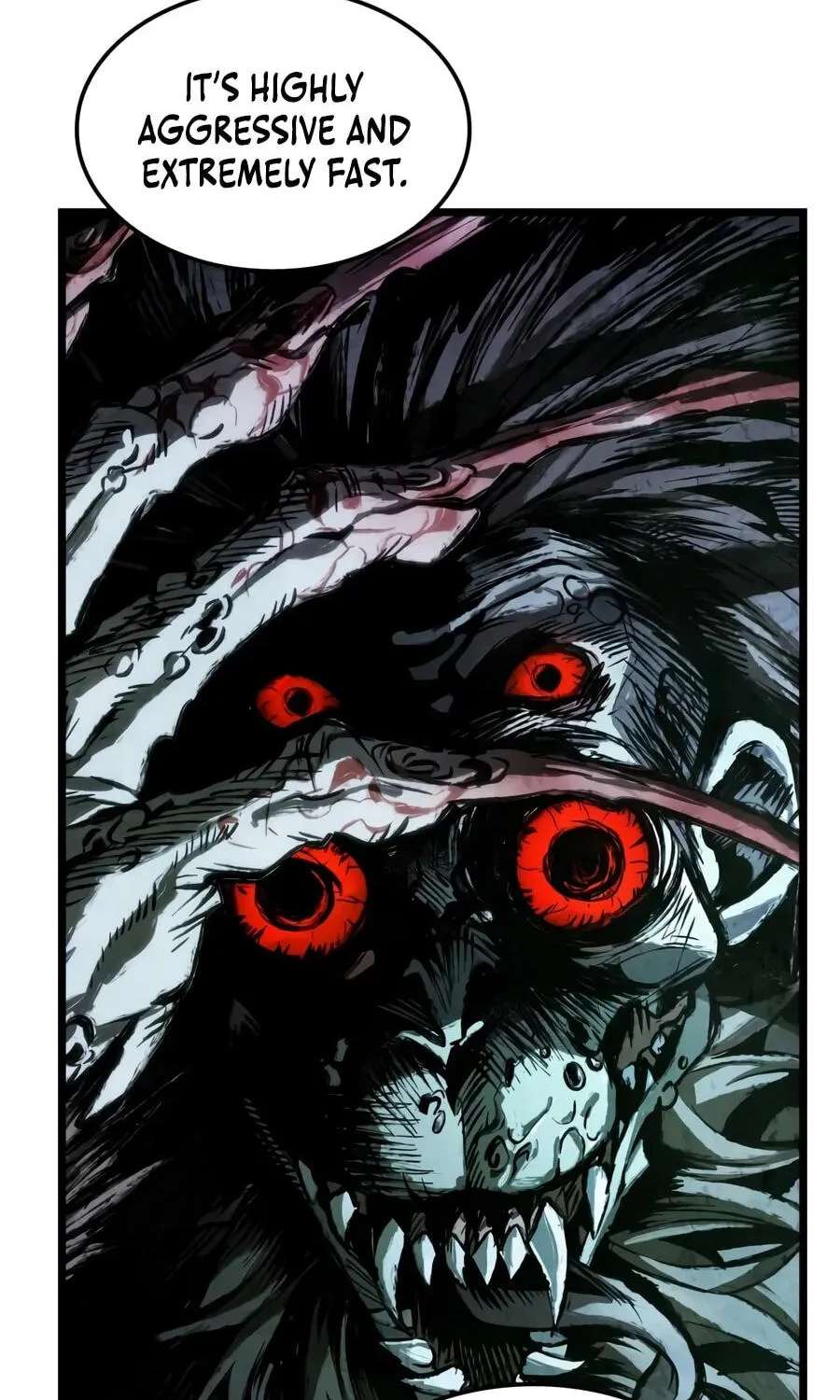 Chronicles of the Demon-Slaying Cultivator Chapter 17 - page 136