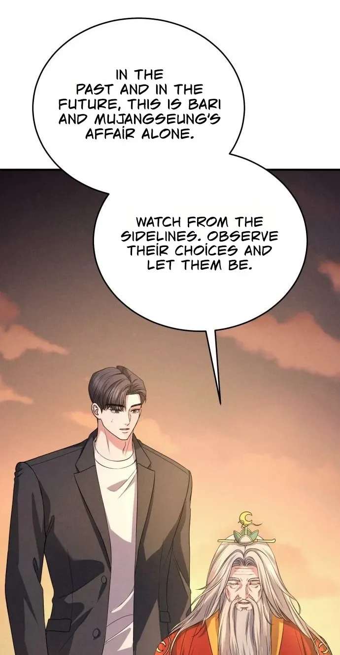 I Will Remarry the Ex-Husband I Killed Chapter 16 - page 24