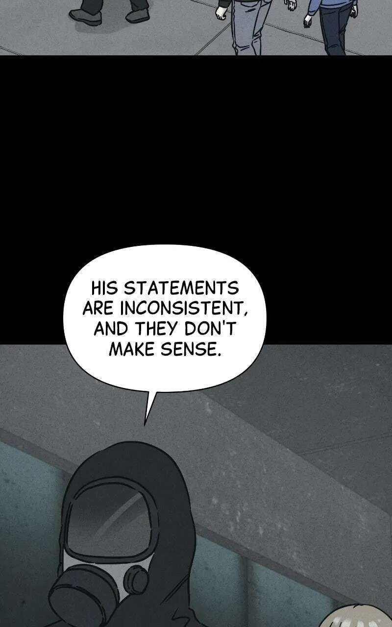 Tales of the Unusual 2 Chapter 103 - page 44