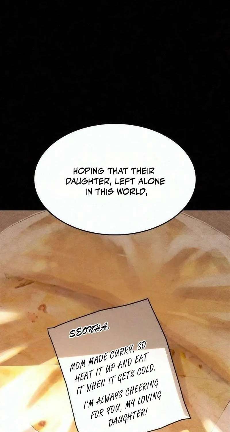 Love Tears Through Zombies Chapter 2 - page 204