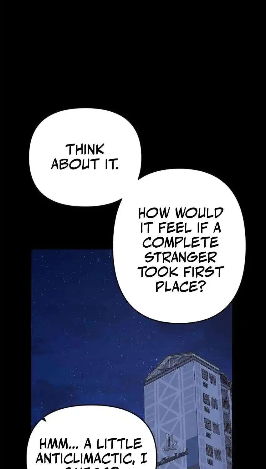 The Strongest Romantic Chapter 24 - page 41