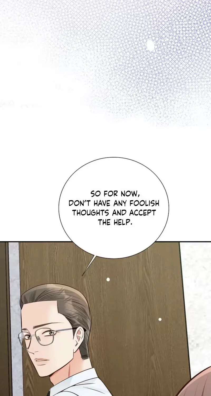 Return to Geumnak-ri Chapter 54 - page 123