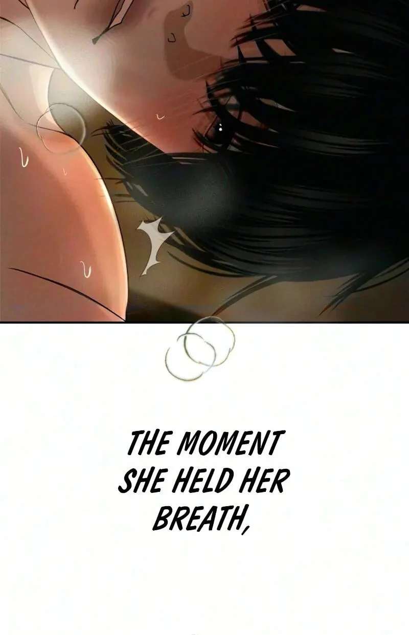A Loser’s Love Chapter 35 - page 47