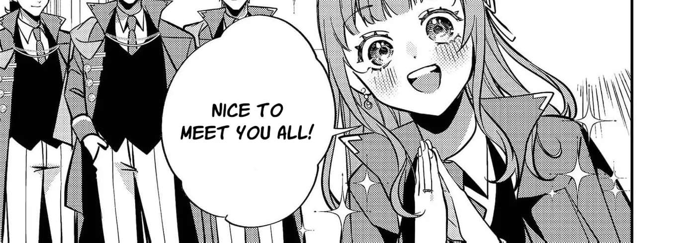 Bad End Mokuzen no Heroine ni Tensei Shita Watashi, Konse de wa Ren'ai Suru Tsumori ga Cheat na Ani ga Hanashitekuremasen!? @COMIC Chapter 48 - page 7