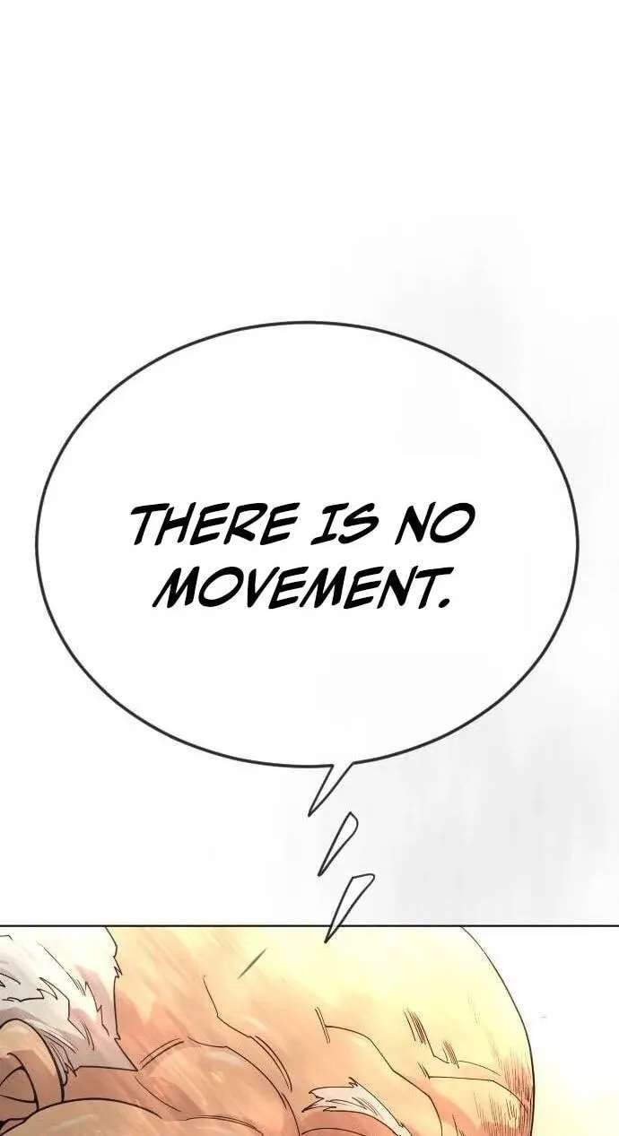 The Superhuman Era Chapter 252 - page 3