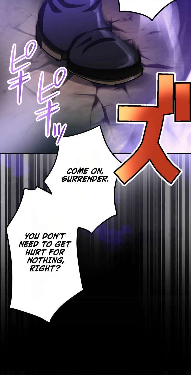 Monster Eater Chapter 121 - page 85