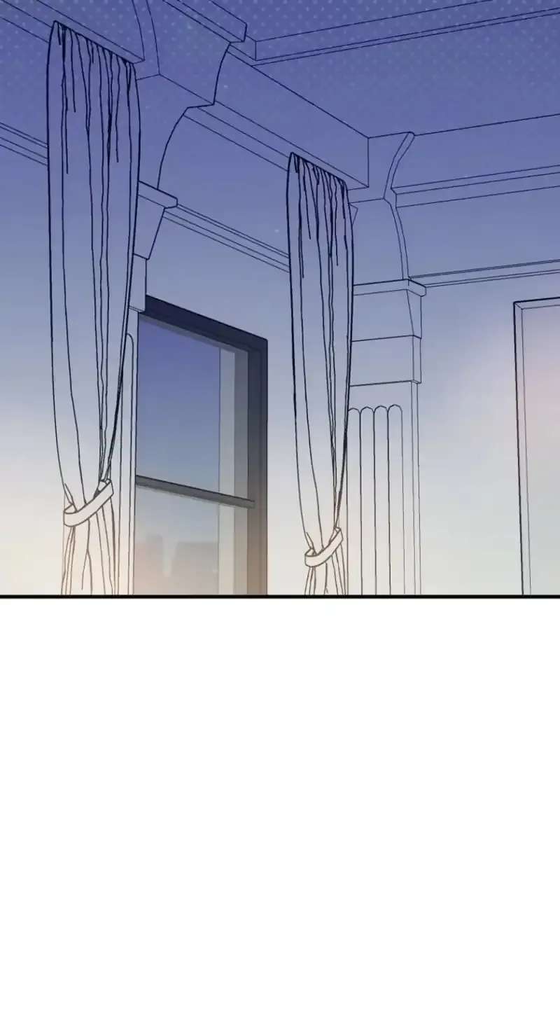 I Don't Want to Be the Germophobe Villain's Guide Chapter 45 - page 48
