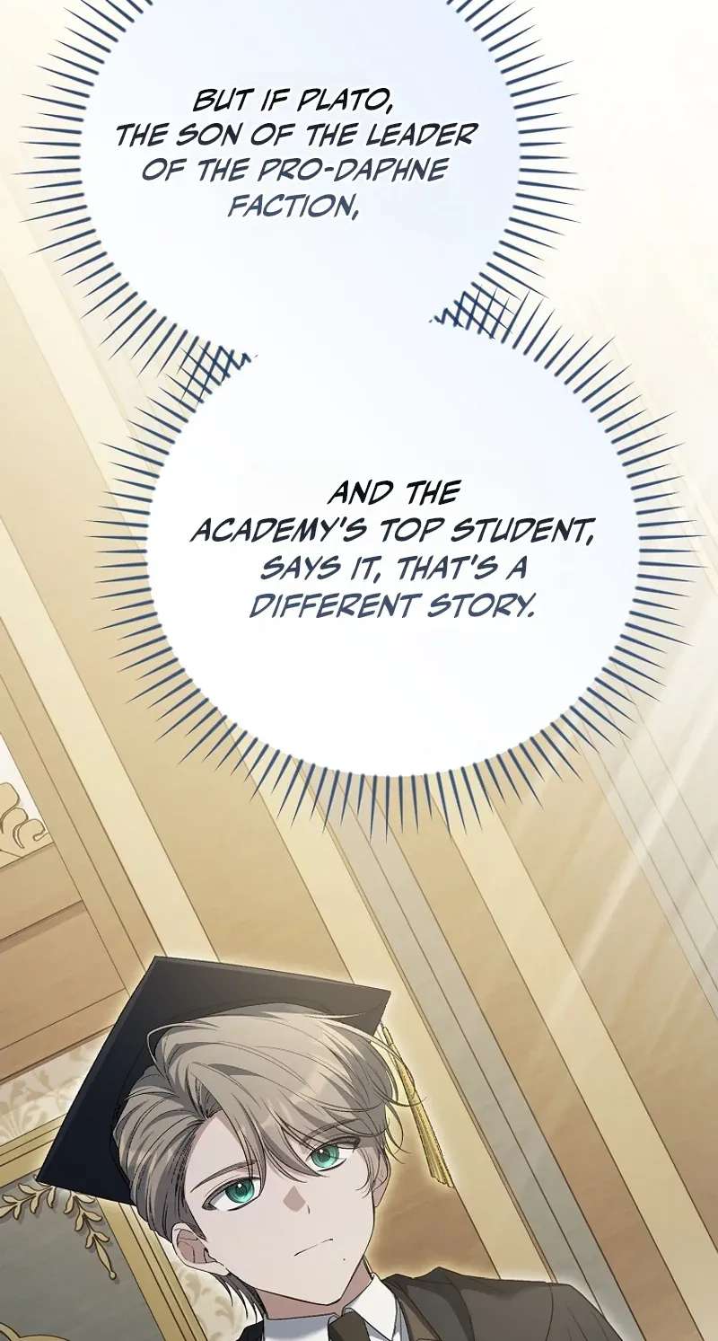 The Apocalypse Needs a Pro Chapter 32 - page 25