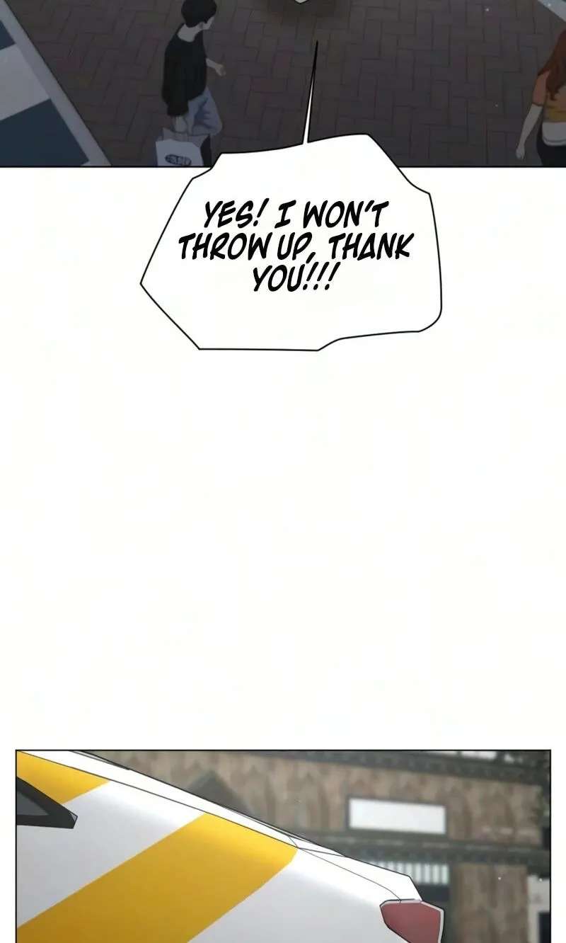Caregiving Alliance Chapter 18 - page 83