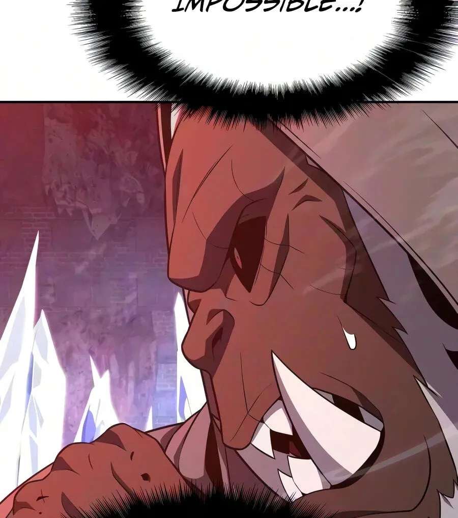 The Knight King Who Returned with a God Chapter 182 - page 40