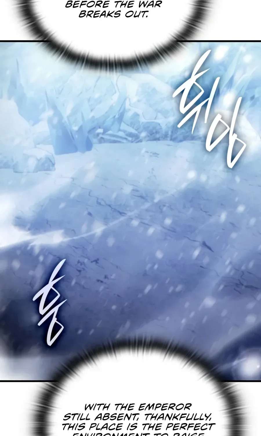 The Lord Who Levels Up by Absorbing Powers Chapter 9 - page 96