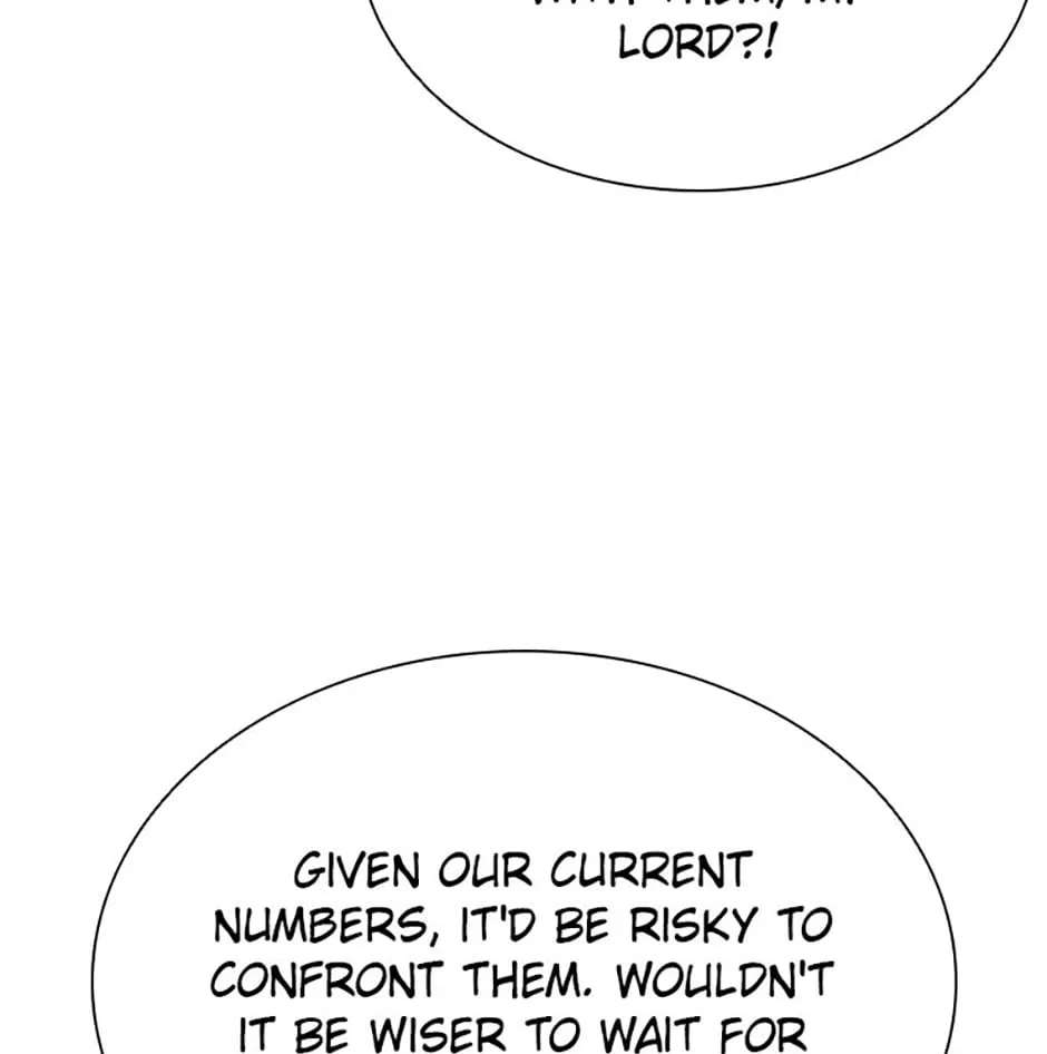 Absolute Master of the Senate Chapter 52 - page 25