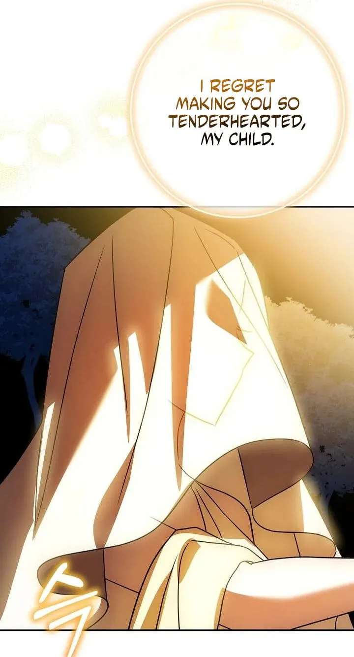 Little Red Baby Bird Chapter 86 - page 111