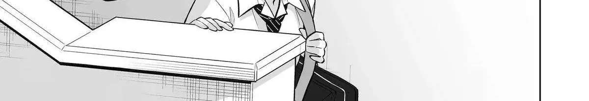 Please Leave Me Alone (For Some Reason, She Wants To Change A Lone Wolf's Helpless High School Life.) Chapter 33 - page 35