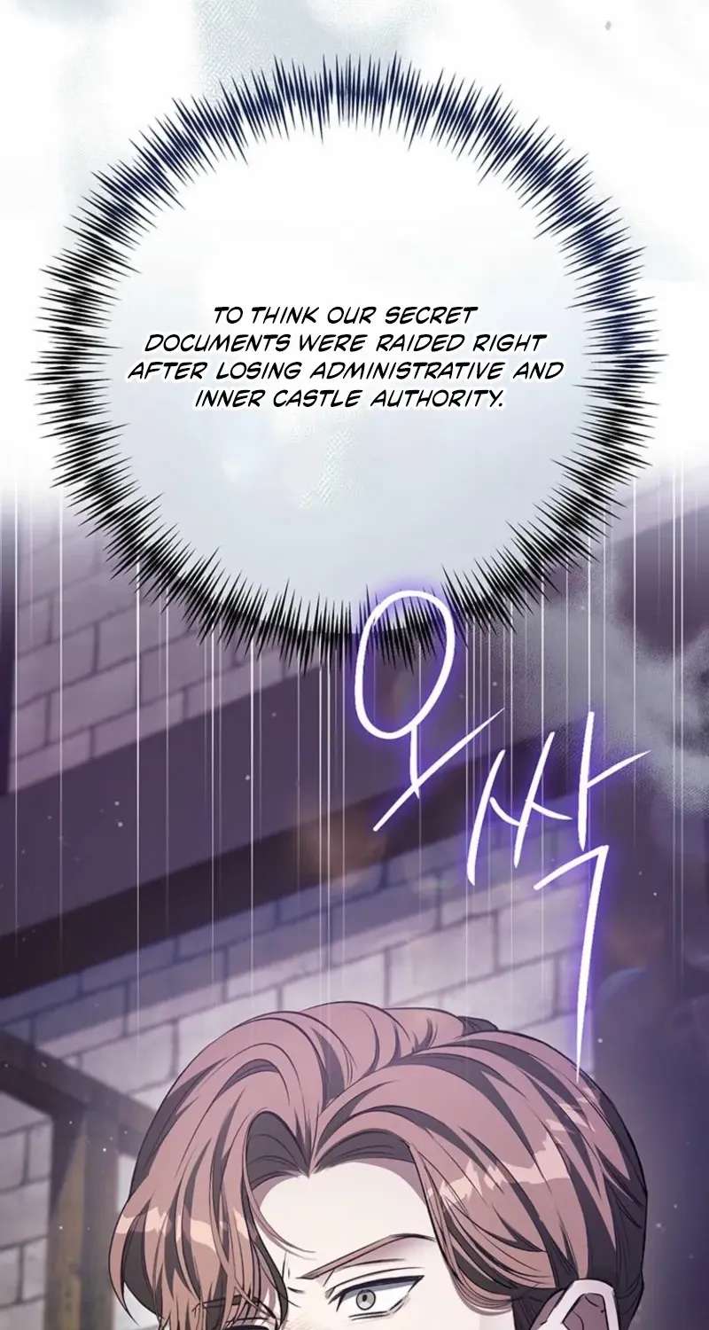 This Is How Revenge Is Done Chapter 36 - page 88