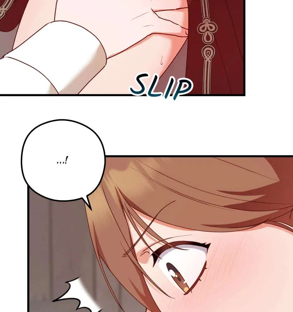 The Princeliest Prince of All Chapter 13 - page 64