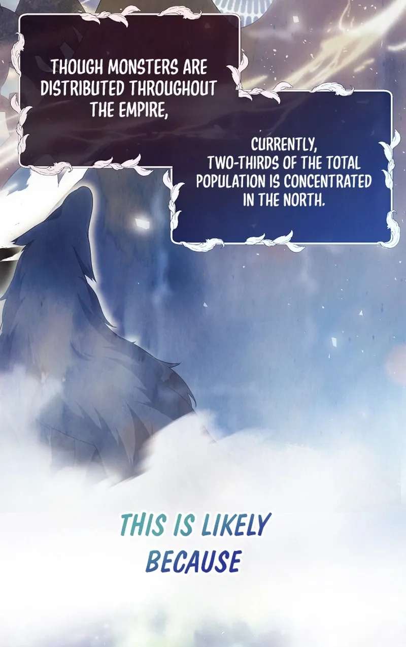 The Grand Duchess Disappeared on a Silent Night Chapter 23 - page 7