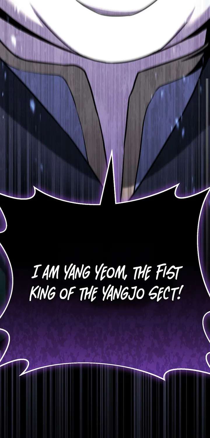 Third-rate Martial Family Becomes the Best Under Heaven Chapter 26 - page 105