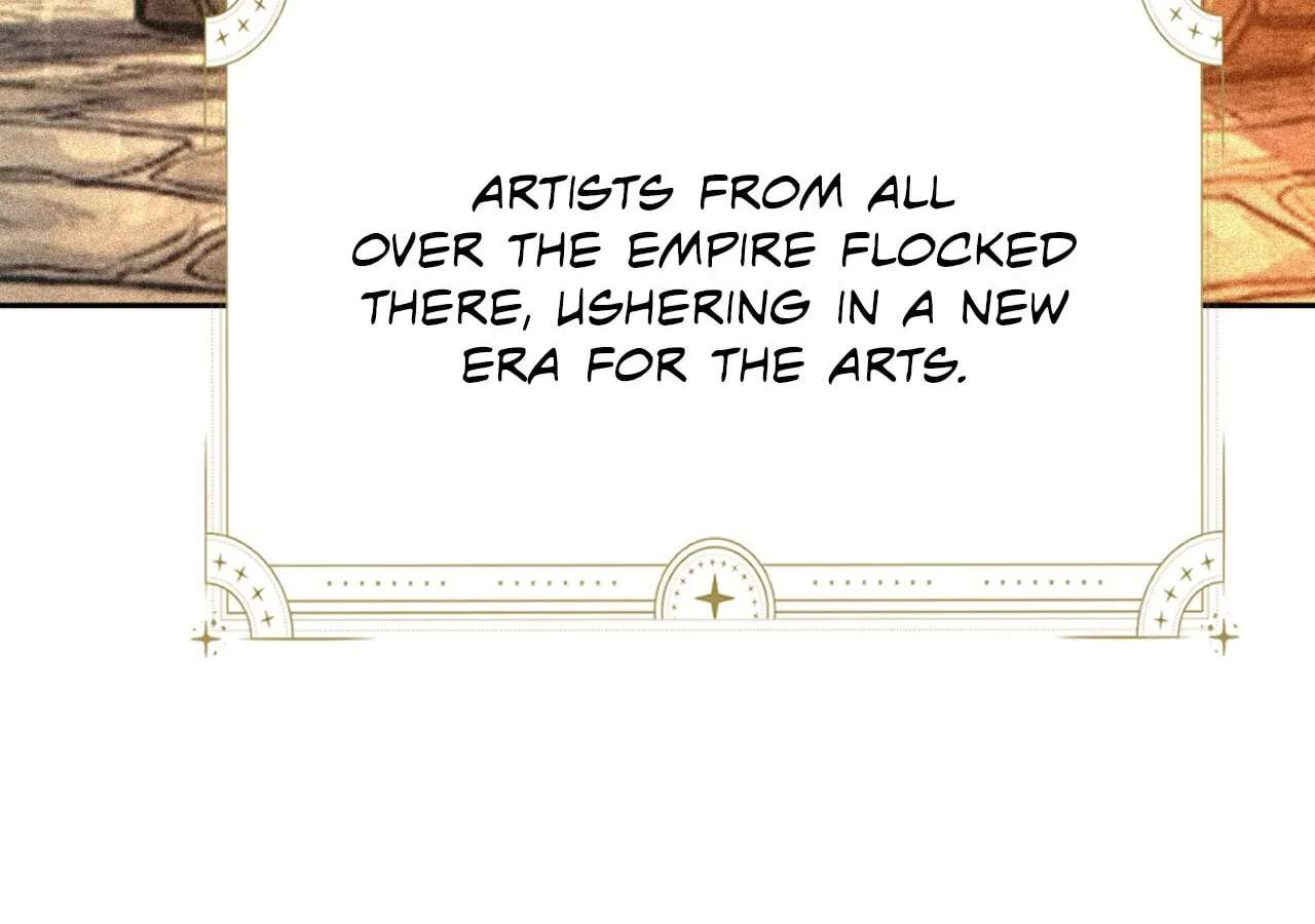 I Adopted the Male Lead from the Shelter Chapter 133 - page 40