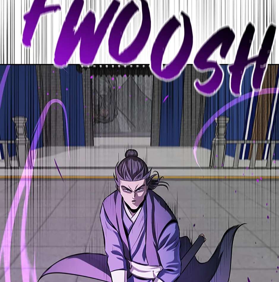 Absolute Master of the Senate Chapter 77 - page 102