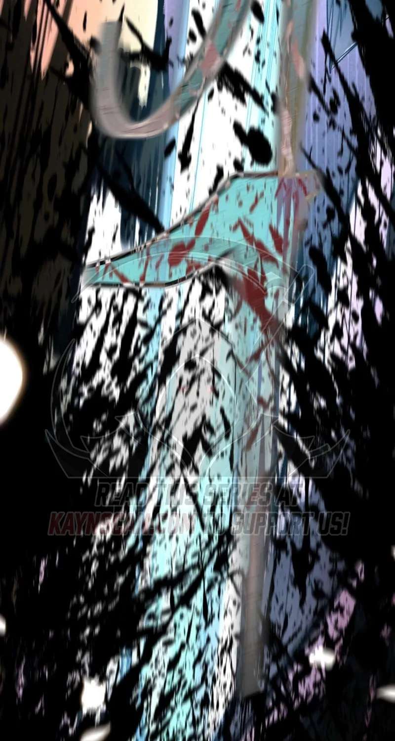 Hell Login Chapter 2 - page 79