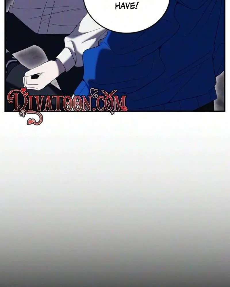 The Streamer Chapter 20 - page 83