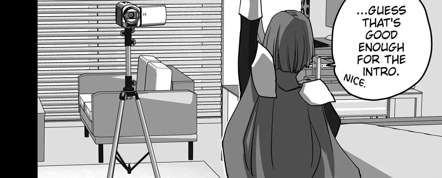 The Game Devil Chapter 31.1 - page 4