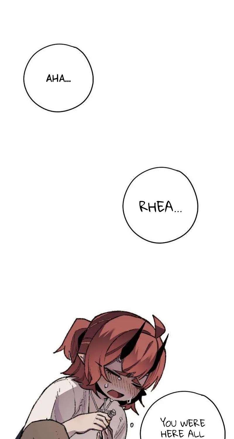 licht Chapter 3 - page 69