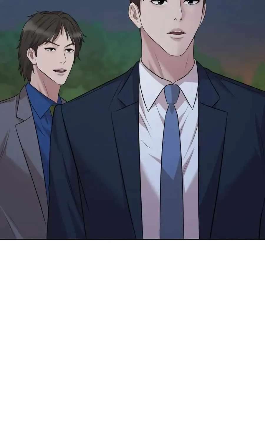 Even the Lottery Jackpot Winner Still Goes to Work Chapter 94 - page 19
